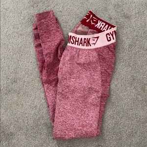 Gymshark